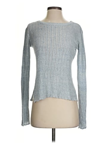Calypso St. Barth Pullover Sweater (view 1)