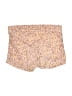 Soft Gallery Floral Gold Shorts Size 5 - photo 2