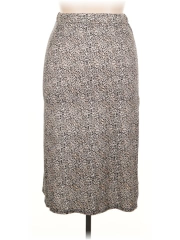 Esprit Casual Skirt (view 1)