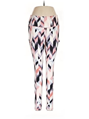 Torrid Active Casual Pants (view 1)