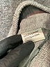 Unbranded Gray Sweatpants Size XL - photo 7