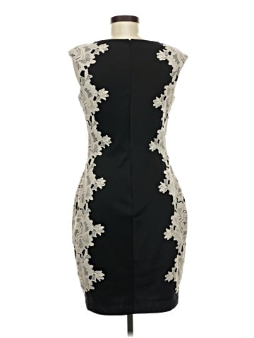 Jax Cocktail Dress (view 2)