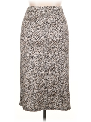 Esprit Casual Skirt (view 2)