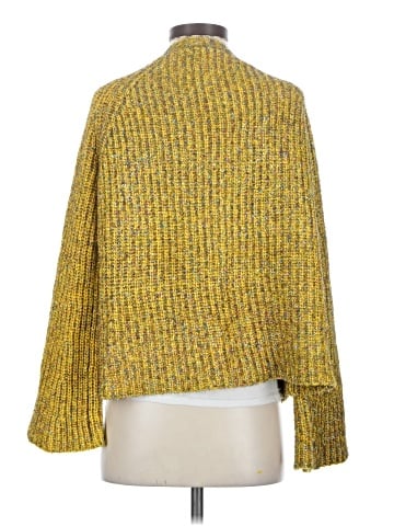 Lilis Closet Cardigan (view 2)
