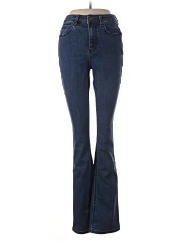 OAT Jeans (view 1)