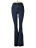 OAT Blue Jeans Size 2 - photo 1