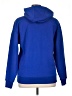 Unbranded Blue Pullover Hoodie Size XL - photo 2