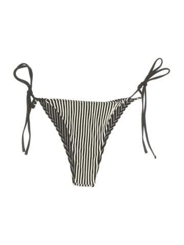 Wishful Park Swimsuit Bottoms (view 1)