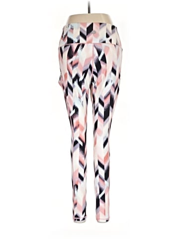 Torrid Active Casual Pants (view 2)