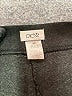 Cache Gray Active Pants Size XS - photo 7