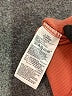 Old Navy Orange Tank Top Size L (tall) - photo 8