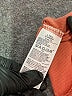 Old Navy Orange Tank Top Size L (tall) - photo 9