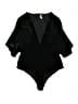 Hope Horizon 100% Polyester Black Kimono Size L - photo 1