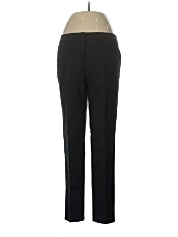 Vince Camuto Dress Pants (view 1)