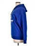 Unbranded Blue Pullover Hoodie Size XL - photo 5