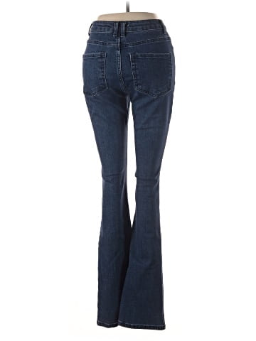 OAT Jeans (view 2)