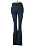 OAT Blue Jeans Size 2 - photo 2