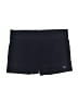 Sergio Tacchini Black Athletic Shorts Size 2X - photo 1