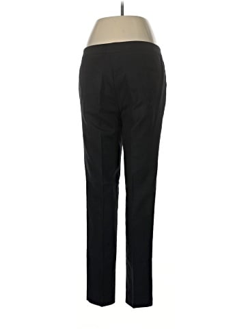 Vince Camuto Dress Pants (view 2)