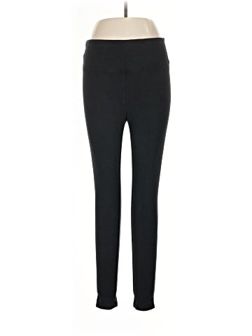 Max & Mia Active Pants (view 1)