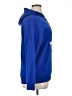 Unbranded Blue Pullover Hoodie Size XL - photo 4