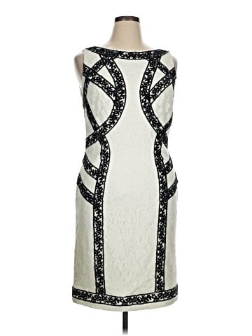 Tadashi Shoji Cocktail Dress (view 1)
