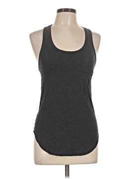 Lululemon Athletica Tank Top