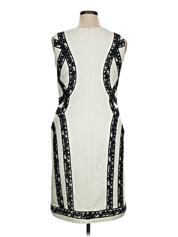 Tadashi Shoji Cocktail Dress (view 2)