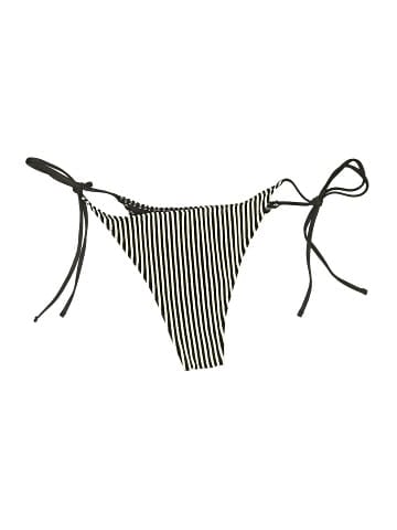 Wishful Park Swimsuit Bottoms (view 2)