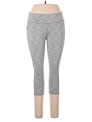 Danskin Active Pants (view 1)