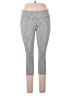 Danskin Gray Active Pants Size XL - photo 1