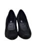 VANELi Black Flats Size 7 1/2 - photo 2