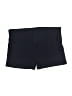 Sergio Tacchini Black Athletic Shorts Size 2X - photo 2
