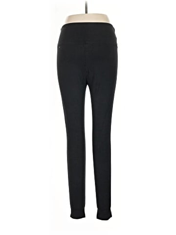 Max & Mia Active Pants (view 2)