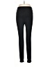 Max & Mia Black Active Pants Size L - photo 2