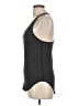Lululemon Athletica Gray Tank Top Size 10 - photo 5