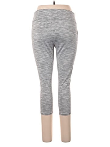 Danskin Active Pants (view 2)