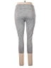 Danskin Gray Active Pants Size XL - photo 2