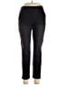 Gloria Vanderbilt Black Active Pants Size 16 - photo 1