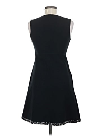 Manoush Cocktail Dress (view 2)