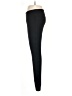 Max & Mia Black Active Pants Size L - photo 5