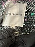 Avec Les Filles Gray Coat Size S - photo 6