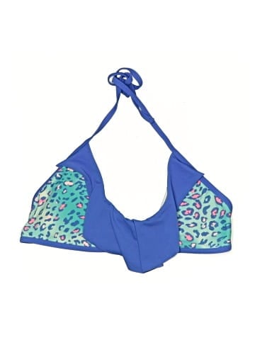 O'Rageous Swimsuit Top (view 1)