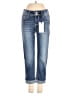Wallflower Blue Jeans Size 0 - photo 1