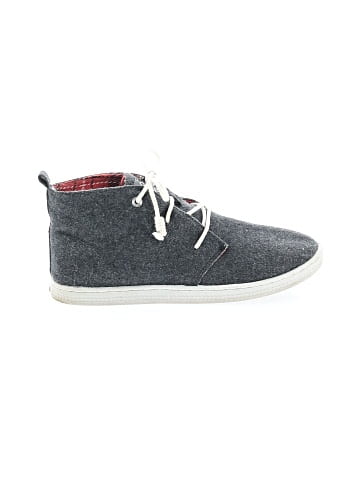 Circus NY by Sam Edelman Sneakers (view 1)