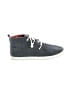 Circus NY by Sam Edelman Gray Sneakers Size 7 1/2 - photo 1