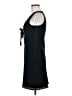 Manoush Black Cocktail Dress Size M - photo 5