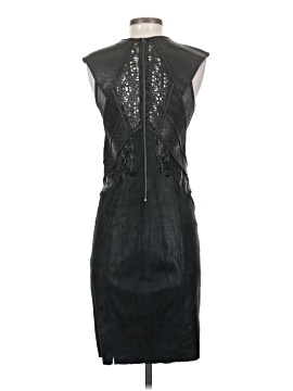 Helmut Lang Designer Dresses On Sale Up To 90% Off Retail | ThredUp