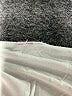 Unbranded Ivory Tank Top Size L (estimated) - photo 7