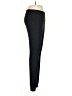 Max & Mia Black Active Pants Size L - photo 4